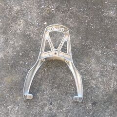 グランドアクシス　キャリアの画像