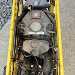 モトコンポ
の画像