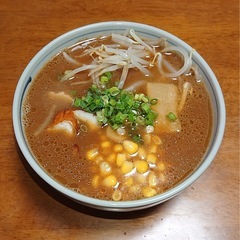 美味しい家庭料理おしえますの画像