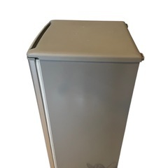 サンヨー冷蔵庫2009年の画像