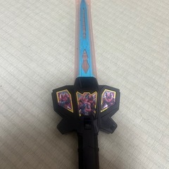 おもちゃの画像