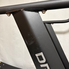 DRAX SpeedBoard+ スピードボードプラス SPT-1000Cの画像