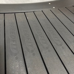 DRAX SpeedBoard+ スピードボードプラス SPT-1000Cの画像