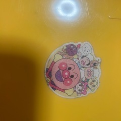 アンパンマン 滑り台の画像