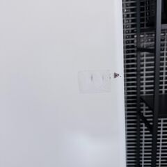 【配送可・中古品】168L Panasonic 冷蔵庫の画像