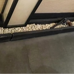 レンガ　ブロック　たくさんの画像