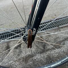 0023 SPECIALIZED ロードバイクの画像