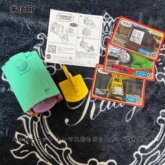 🌸貰い手探してます🌼の画像