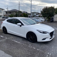 YOKOHAMA iG60 ice GUARD 6 205/60-16の画像