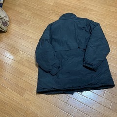 ジャンパの画像