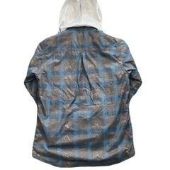 【美品】TYANDY スノーウェア　165㎝〜175㎝　スノボー　スキーの画像