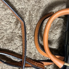 しまむら　ミニショルダー
の画像