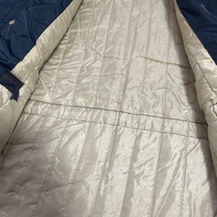 綺麗 3L　防寒着 作業用の画像