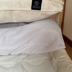 布団セット2の画像