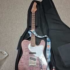 【徳島市】羊文学コピバン募集！Dr,Ba 経験不問/社会人…