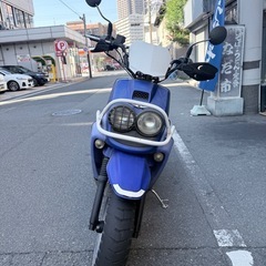 b"ws 50  SA02J
の画像