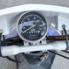 b"ws 50  SA02J
の画像