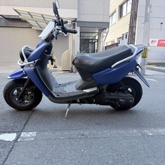 b"ws 50  SA02J
の画像