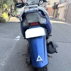 b"ws 50  SA02J
の画像