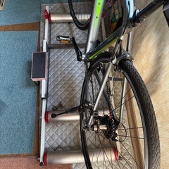 3本ローラー
の画像