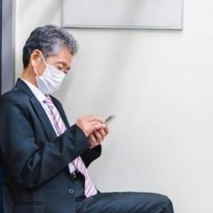 【未経験OK】かんたん広 告 サ ポ ー トのお 仕 事！…