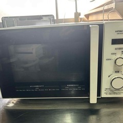 【2023年製】162L冷蔵庫と6キロ洗濯機&2020年製の電子レンジ セットの画像