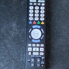 パイオニア　プラズマテレビ　43型の画像