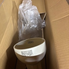 25個　NL 84111W　パナソニック　電球スポットライト　引取り限定　看板、天井等 の画像