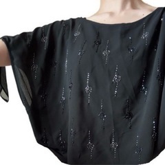 【セット売り】Be radiance ブラウスの画像