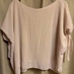 【セット売り】Be radiance ブラウスの画像