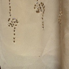 【セット売り】Be radiance ブラウスの画像