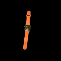 Apple Watch 6の画像