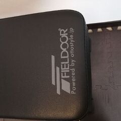 トレーニングベンチの画像