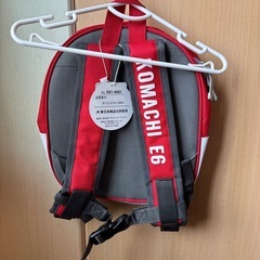 新幹線こまちの画像