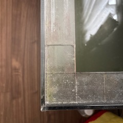 アクリル水槽 1200の画像