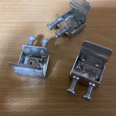 カーテン ロールカーテン  ①の画像