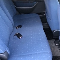 スズキ KEIの画像