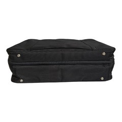 【新品タグ付】 ace.GENE EVL3.5 ブリーフケース 定価41800円の画像