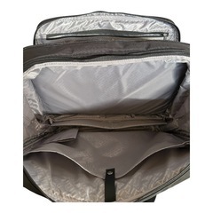 【新品タグ付】 ace.GENE EVL3.5 ブリーフケース 定価41800円の画像