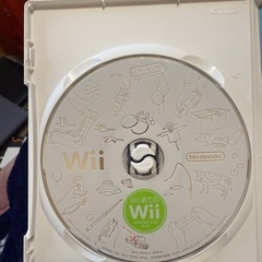 各種ゲームソフト(パッケージなし)の画像