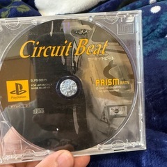 各種ゲームソフト(パッケージなし)の画像