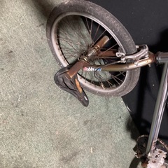 bmxの画像