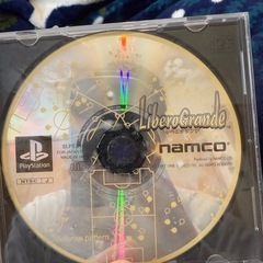 各種ゲームソフト(パッケージなし)の画像