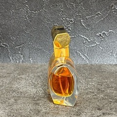 LANCOME poeme ランコム ポエム オードパルファム 香水 30ml の画像