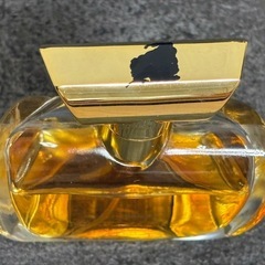 LANCOME poeme ランコム ポエム オードパルファム 香水 30ml の画像