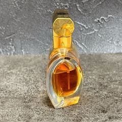 LANCOME poeme ランコム ポエム オードパルファム 香水 30ml の画像