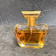 LANCOME poeme ランコム ポエム オードパルファム 香水 30ml の画像