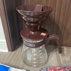 コーヒーの画像