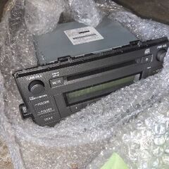 30プリウス用純正パーツセット。の画像