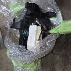 30プリウス用純正パーツセット。の画像